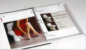 《華文設(shè)計(jì)年鑒·型錄卷圖》發(fā)布 企業(yè)視覺設(shè)計(jì)的年度盛宴與信息化管理的未來趨勢(shì)